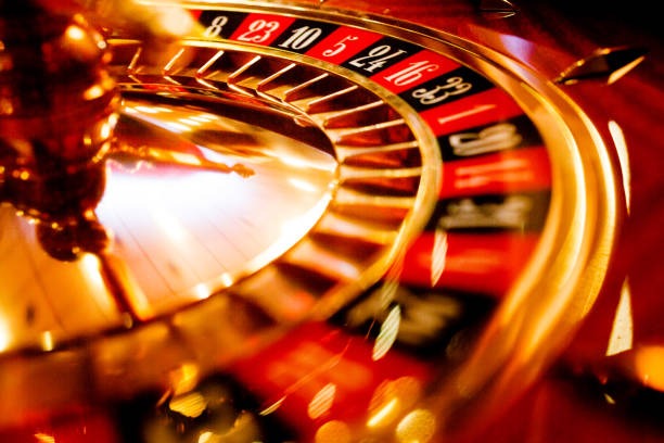 wdyuk login Explore Casino and Sports Through One Account